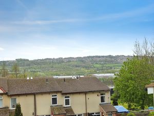 Photo 17- click for photo gallery